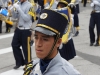 101216_banos_parade20