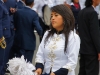 101216_banos_parade21