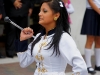 101216_banos_parade22