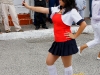 101216_banos_parade23