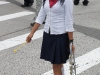 101216_banos_parade24