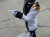 101216_banos_parade27