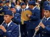 101216_banos_parade28