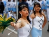 101216_banos_parade29