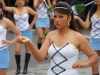 101216_banos_parade30