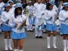 101216_banos_parade31