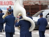101216_banos_parade32