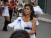 101216_banos_parade35