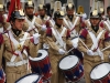 101216_banos_parade36