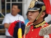 101216_banos_parade37