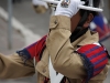 101216_banos_parade39