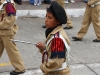 101216_banos_parade41