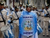 101216_banos_parade43