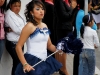 101216_banos_parade48