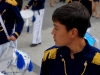 101216_banos_parade52