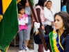 101216_banos_parade53