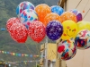101216_banos_parade55