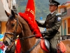 101216_banos_parade60