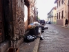 101229_casco_viejo04