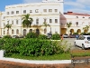 101229_casco_viejo09