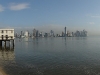 101229_casco_viejo12