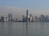 101229_casco_viejo13