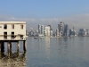 101229_casco_viejo14