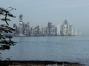 101231_casco_viejo11