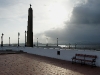 101231_casco_viejo16