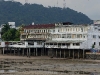 101231_casco_viejo17