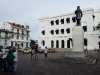 101231_casco_viejo18