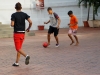 101231_casco_viejo20