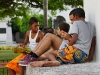 101231_casco_viejo21