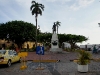 101231_casco_viejo22