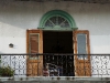 101231_casco_viejo23