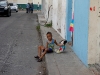 101231_casco_viejo24