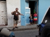 101231_casco_viejo25