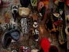 101231_casco_viejo26