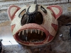 101231_casco_viejo27