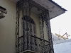 101231_casco_viejo28