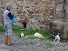 101231_casco_viejo29