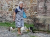 101231_casco_viejo30