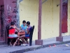 101231_casco_viejo32