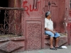 101231_casco_viejo33