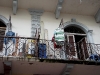 101231_casco_viejo34
