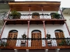 101231_casco_viejo35
