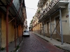101231_casco_viejo36