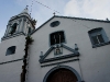 101231_casco_viejo37