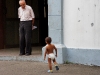 101231_casco_viejo38
