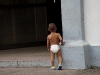 101231_casco_viejo39
